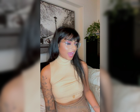 Slay aka Slayhil OnlyFans - New JOI video DEETZ Video is a bit over 7 minutes Shows everything kitty, booty, titties Featu 1