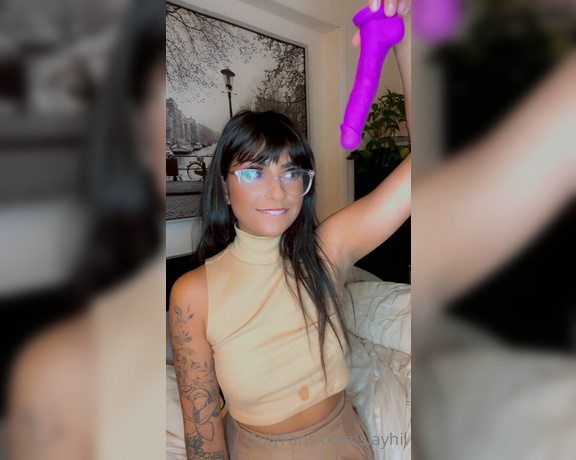 Slay aka Slayhil OnlyFans - New JOI video DEETZ Video is a bit over 7 minutes Shows everything kitty, booty, titties Featu 1