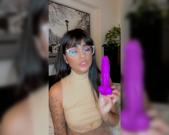 Slay aka Slayhil OnlyFans - New JOI video DEETZ Video is a bit over 7 minutes Shows everything kitty, booty, titties Featu 1