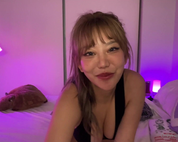 Kitty Lixo aka Kittylixo OnlyFans - NEW DEEPTHROAT BGHorny GF distracts you i love it when you have your priorities straight and choose