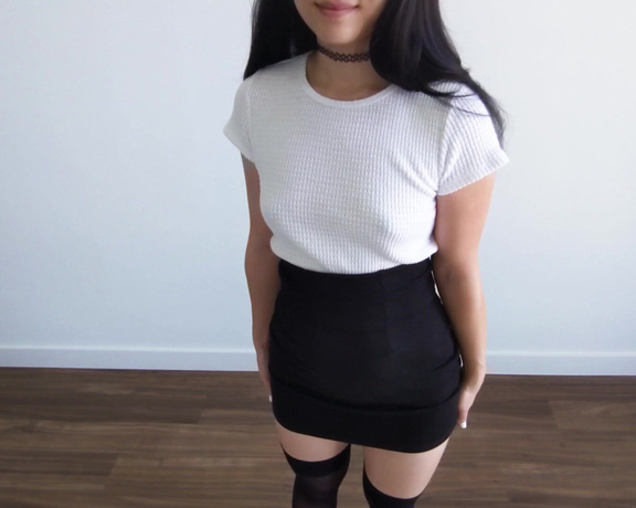 Ari aka Funsizedasian OnlyFans - Asian Intern Convinces You to Fuck 13m 55s video Free Full Length Video Fancy seeing you in the 2