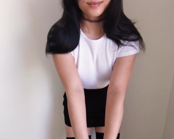 Ari aka Funsizedasian OnlyFans - Asian Intern Convinces You to Fuck 13m 55s video Free Full Length Video Fancy seeing you in the 2