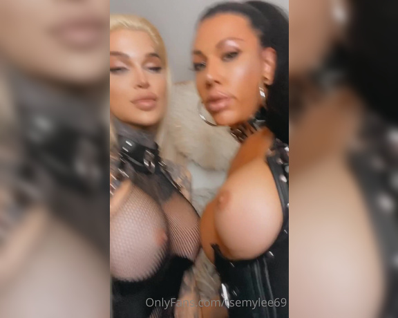 Onlyafans.Emy.Lee.aka.TsEmyLee69  OnlyFans Leaks video.TS.Video.09,  Blowjob, Trans, Shemale On Male, Male On Shemale