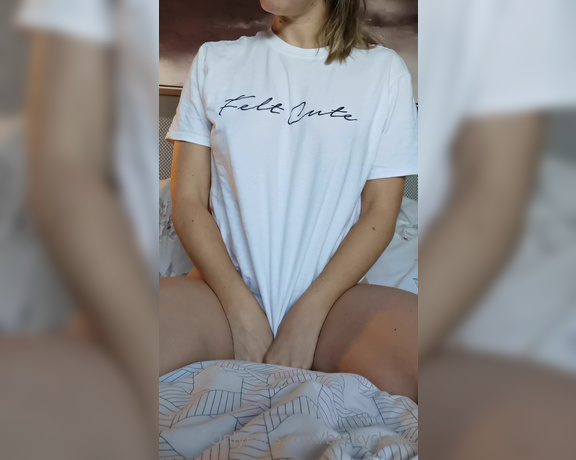 Becky aka Beckyxxoo OnlyFans - TITTY appreciation for you