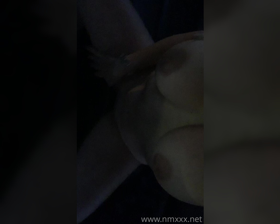 Lazy Gecko Sailing aka Nautimate OnlyFans - When Im the Hotwife youre fucking on the side, you get videos like this from me!