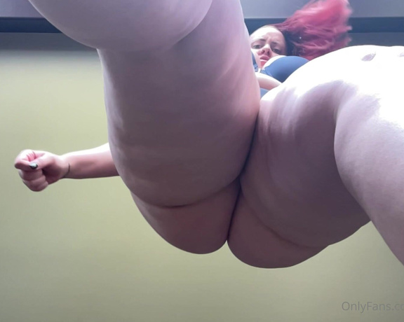 Jesse Switch aka Jesse_switch OnlyFans - Giantess destroys everything you love I know this isn’t for everyone so if being crushed & seeing