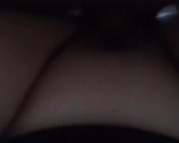 Jesse Switch aka Jesse_switch OnlyFans - Mmmm sucking dick, getting fucked and getting my pussy filled with cum until its oozing out