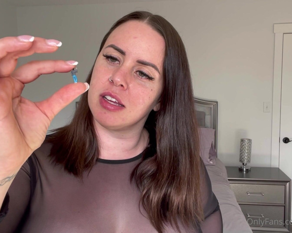 Jesse Switch aka Jesse_switch OnlyFans - A reupload of the Giantess video I made Edited to hopefully not get removed this time I emailed