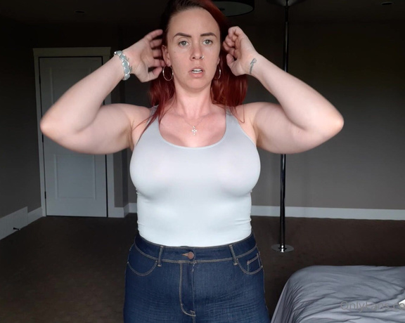 Jesse Switch aka Jesse_switch OnlyFans - Ok so the Mommy JOI is not gonna be posted Today, it’ll be later this week But believe me, Im quit