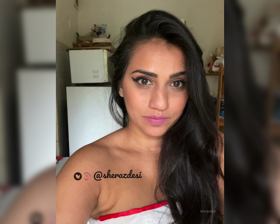 Sheraz Desi aka Sherazdesi OnlyFans Video 60