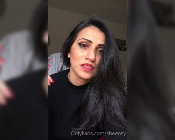 Sheraz Desi aka Sherazdesi OnlyFans Video 2