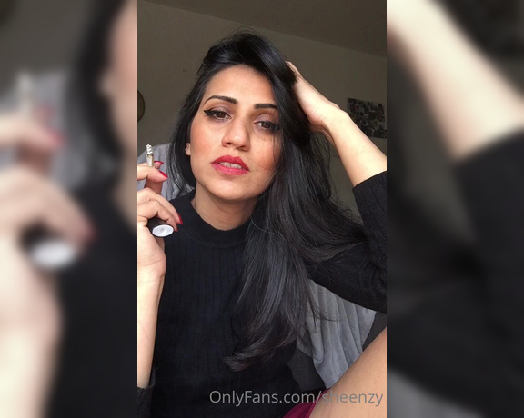 Sheraz Desi aka Sherazdesi OnlyFans Video 2