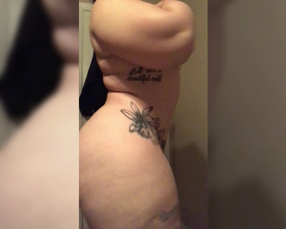 Thunda859 aka Thunda859 OnlyFans - 7EsYsHcFhFBbHpexvJ6y9p5APBivDItV