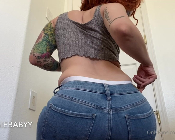 veggiebabyy aka Veggiebabyy OnlyFans - Just sent this full vid to your DMs! ) theres been a surge of white panty customs lately and Im