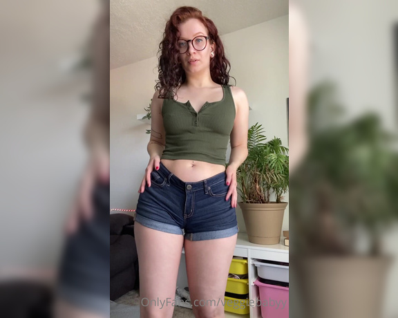 veggiebabyy aka Veggiebabyy OnlyFans - Just in case you missed any of them, here are a bunch of gifs that Ive posted to reddit over the 9