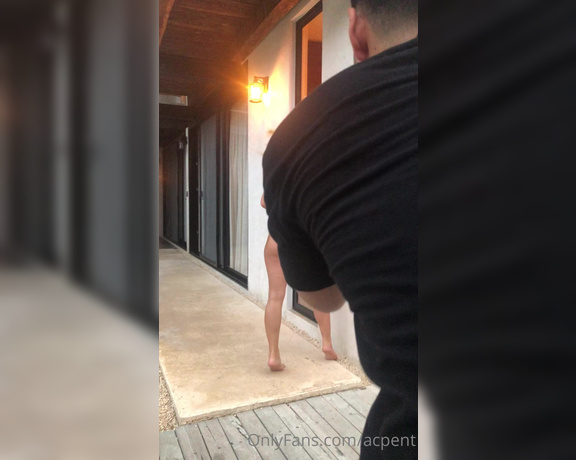 ACPENT aka Acpent OnlyFans Video 66
