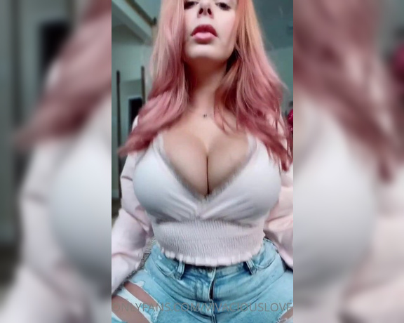 The Flirty Gemini VIP aka Flirtygem OnlyFans - Let’s play