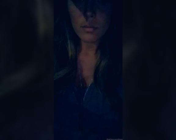 kbass2.0 aka Kbass OnlyFans - This time of year always goes by so fast for me, and I hate that it gets dark so damn early! Sitting