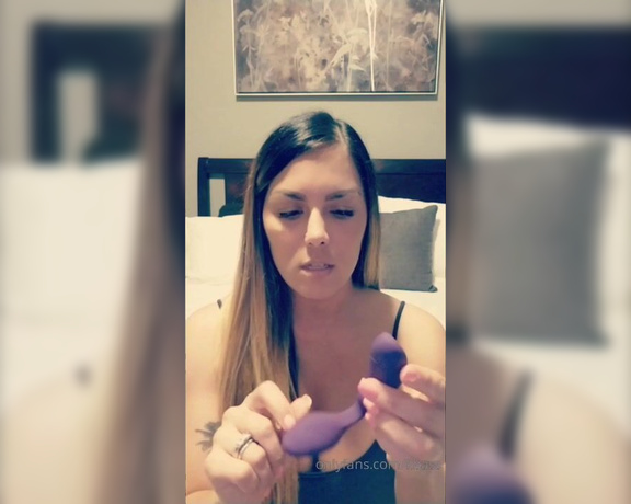 kbass2.0 aka Kbass OnlyFans - Time for Sex Toy Sunday!! Have you used any of these before Which one do you wanna try (I dont get