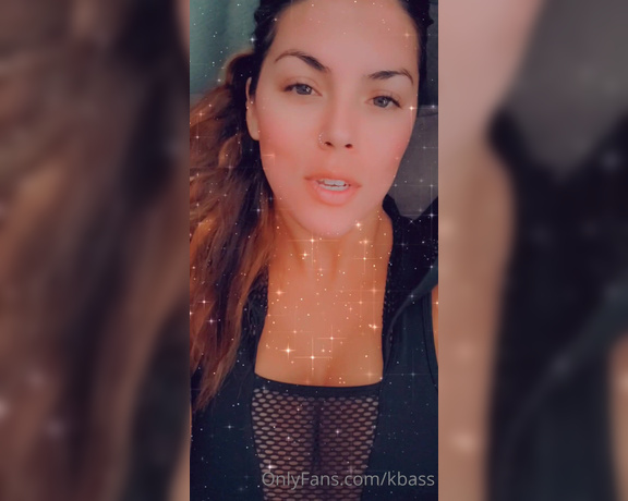 kbass2.0 aka Kbass OnlyFans Video 8