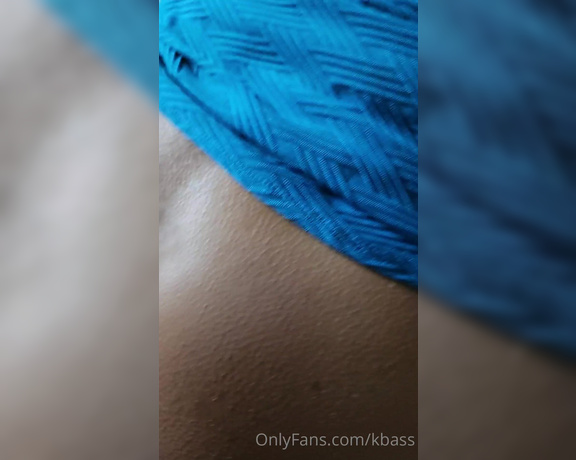 kbass2.0 aka Kbass OnlyFans - Who wants to see another anal video