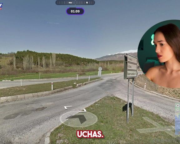 Mags aka Cheekymz OnlyFans - NEW GEOGUESSR VIDEO Okayyy here is this weeks Geoguessr video finally making an appearance! The