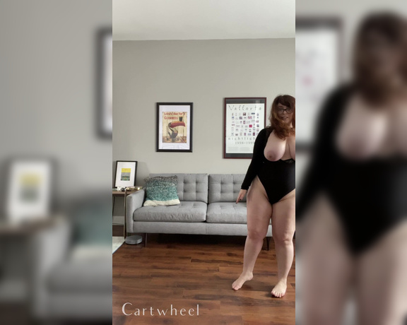 Bea York aka Beayork OnlyFans - [353] Assorted Snapchat requests from today Enjoy the good, the bad, and the silly )