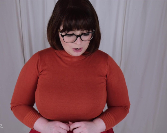 Bea York aka Beayork OnlyFans - [1712] Here it is! This months exclusive video, voted on by all of you! Well, you voted on the Ve 2