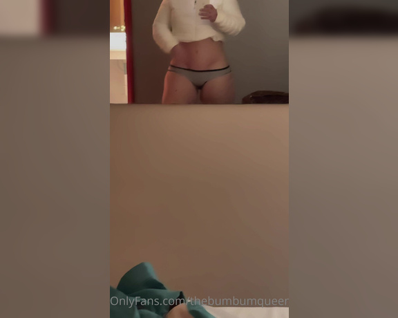 TheBumbumqueen aka Thebumbumqueen OnlyFans - IG photo dump + a lil silly video at the end I know some of y’all like when I share my IG pics her 5