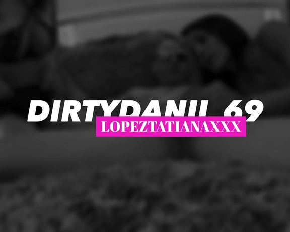 Dirty danii aka Dirtydanii_69 OnlyFans - We sucked him off till he came all over our faces I love fucking my friends @haro2020of @lopeztati