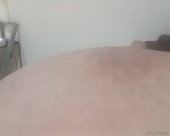 MissD aka Missdxxx OnlyFans - Dear Fans, Heres some lite saliva play on my nipple It was titillating