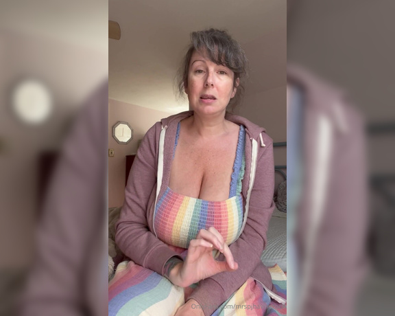 mrspjhaverstock aka Mrspjhaverstock OnlyFans - SAD STORY ALERT! This is just me giving a more in depth version of what happened with our little str