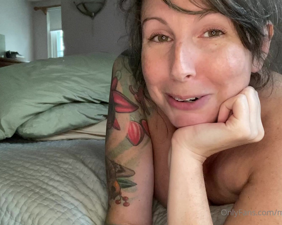 mrspjhaverstock aka Mrspjhaverstock OnlyFans - This is a solo video with a new toy… a g spot vibrator! So, it didn’t seem to work for me… it basica