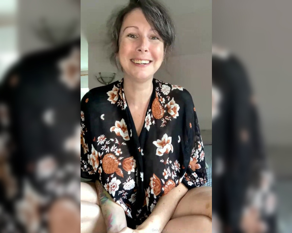 mrspjhaverstock aka Mrspjhaverstock OnlyFans - Today’s livestream! Thank you everyone for joining!