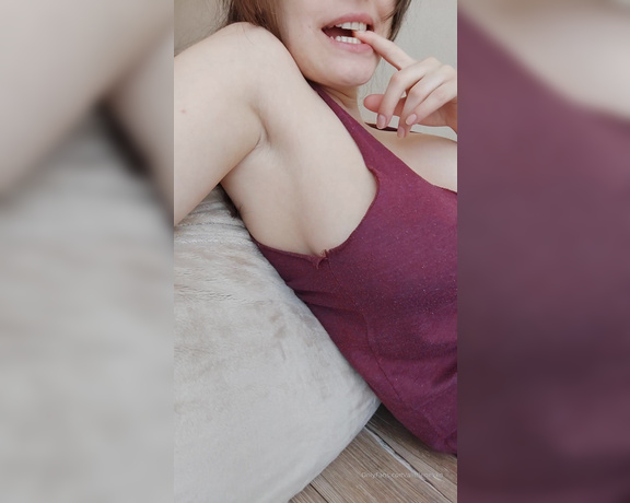 Nekko aka Alittlenekko OnlyFans Video 59