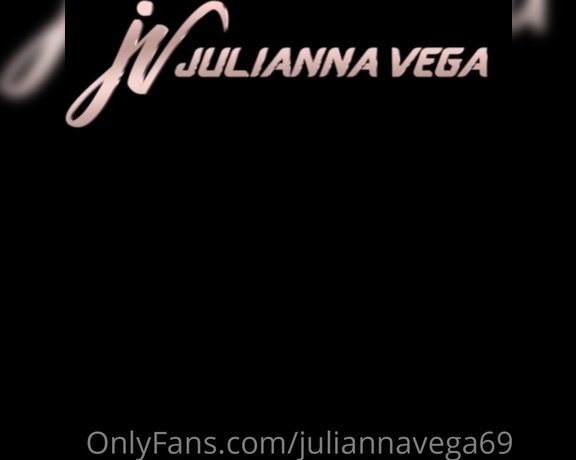 Julianna vega aka Juliannavega69 OnlyFans - Omg! Cum on my fucking face!!!! You want the full video baby 10 min DM me papi!!!