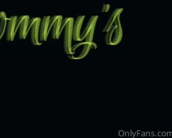 Julianna vega aka Juliannavega69 OnlyFans - #Trailer Dont miss my Last Scene with @cascaakashova & @mr eddie d #MommysBoy A New Adult Time Serie