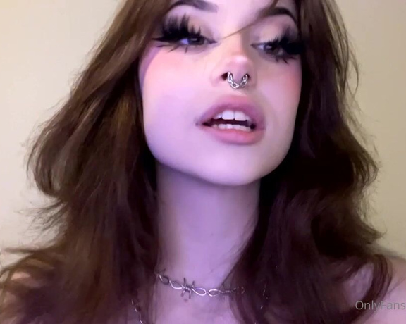 Hannah aka Hannahowo OnlyFans - Hi ) swipe to the end 4 a surprise 3