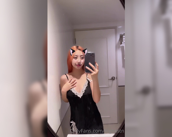 Highsstn aka Highsstn OnlyFans Video 4