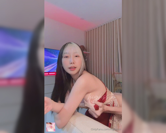 Highsstn aka Highsstn OnlyFans Video 49