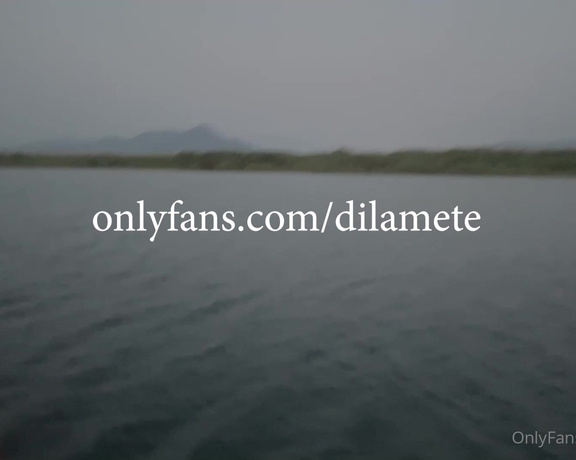 Dila Hanım aka Dilamete OnlyFans - Kaptan bana teknesinde Dmen nasl tutulur retir mi Yeni videomuz iin yerinizi aln Geli