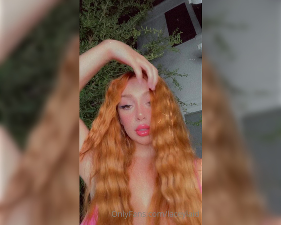 Lacey Laid aka  laceylaid OnlyFans Video 72