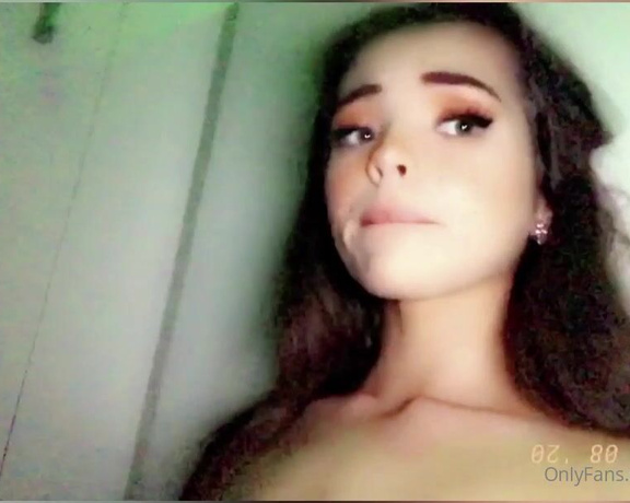 Littlmisfitt OnlyFans Video 29