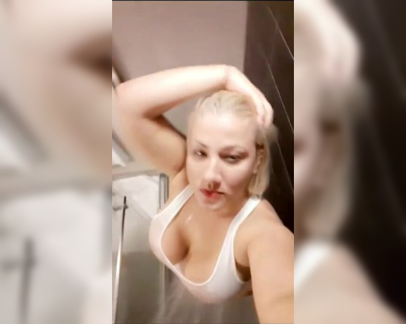 Rylee rabbit aka Ryleerabbit OnlyFans - Onlyfans video 22