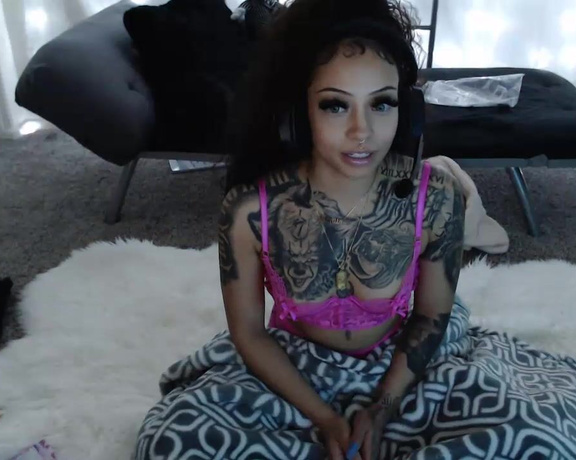 A$H aka Omgyoash OnlyFans - Stream started at 01152020 0619