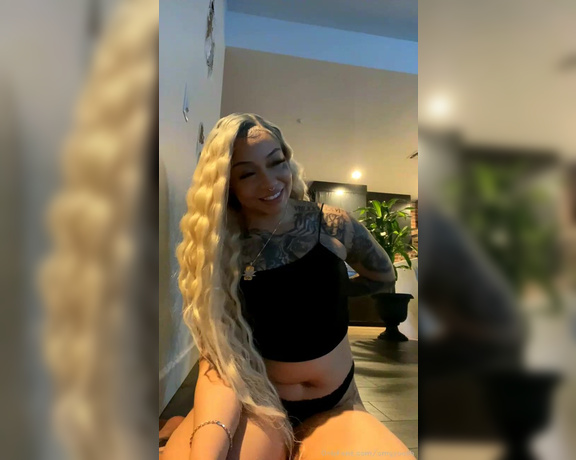 A$H aka Omgyoash OnlyFans - Stream started at 05082020 0631