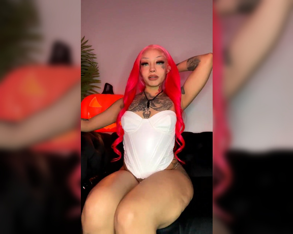A$H aka Omgyoash OnlyFans - Stream started at 09202023 0623