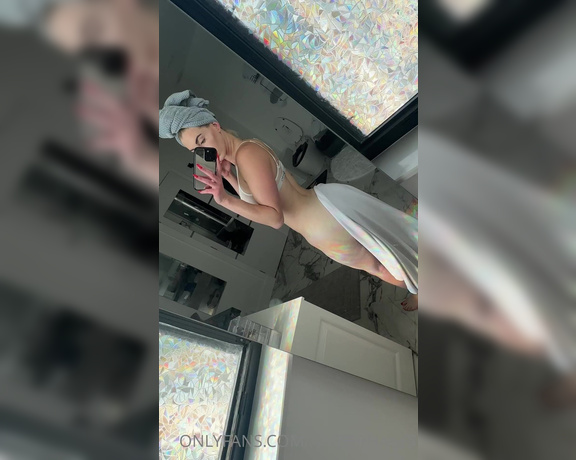 AMBER aka Amberhayes OnlyFans Video 43