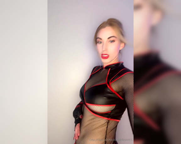 AMBER aka Amberhayes OnlyFans - 0hkpixzpmwl3ybqulio04