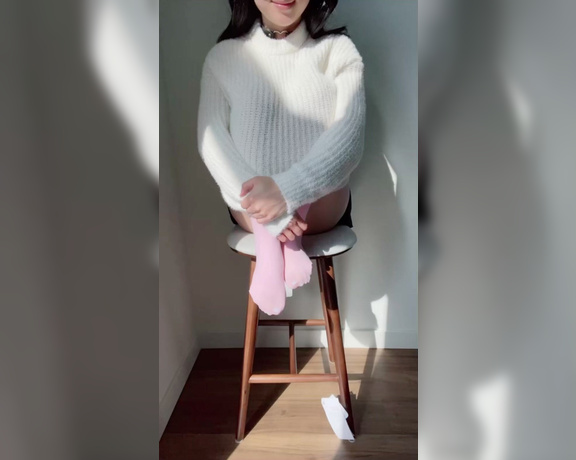 Ari aka Funsizedasian OnlyFans - TikTok Part 4 Filmed more clips today! And only my favorite community here will see all of 15